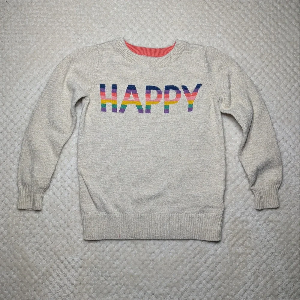 Gap Kids